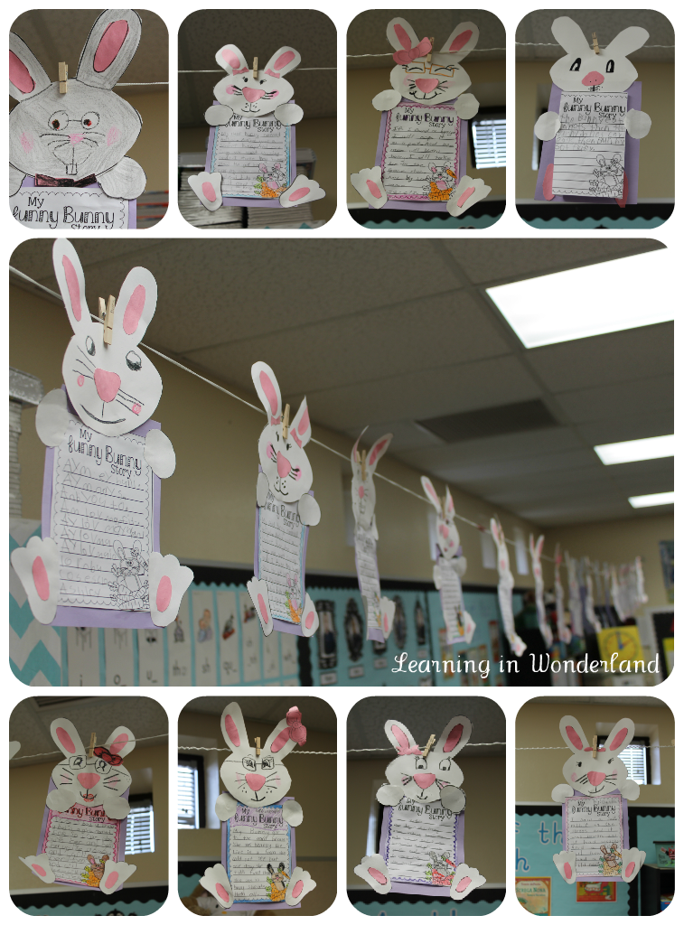 Craft Your Easter Wonderland: Ideas for All Ages & Styles